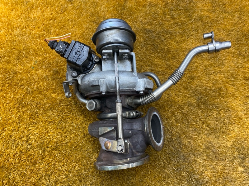 Турбина, 16500 рублей, Красноярск