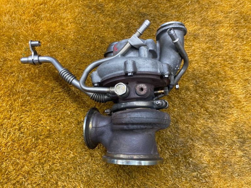 Турбина, 16500 рублей, Красноярск