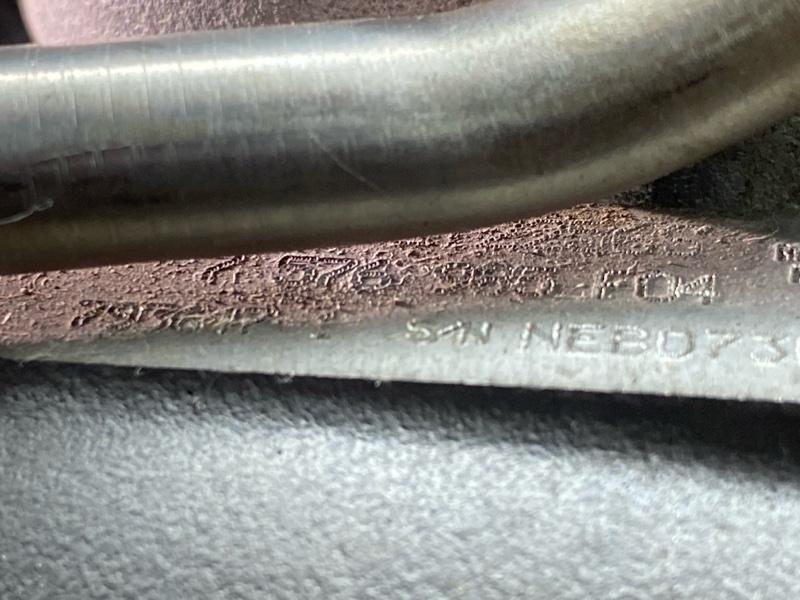 Турбина, 16500 рублей, Красноярск