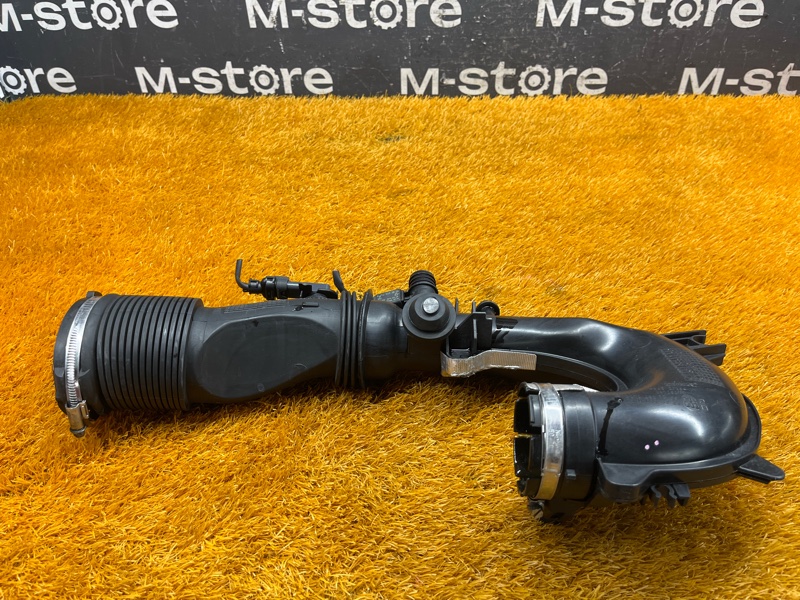 патрубок воздушного фильтра, 3000 рублей, Красноярск