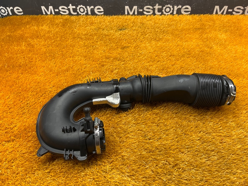 патрубок воздушного фильтра, 3000 рублей, Красноярск