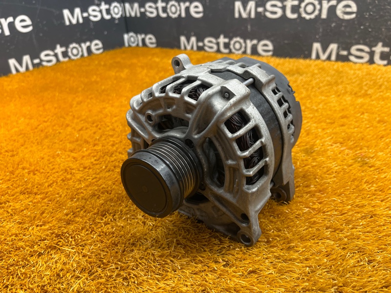 генератор, 15000 рублей, Красноярск