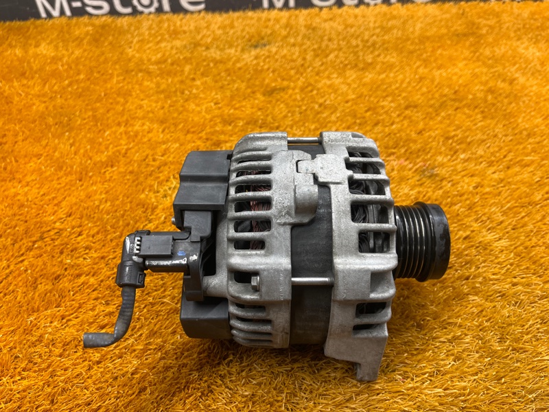 генератор, 15000 рублей, Красноярск