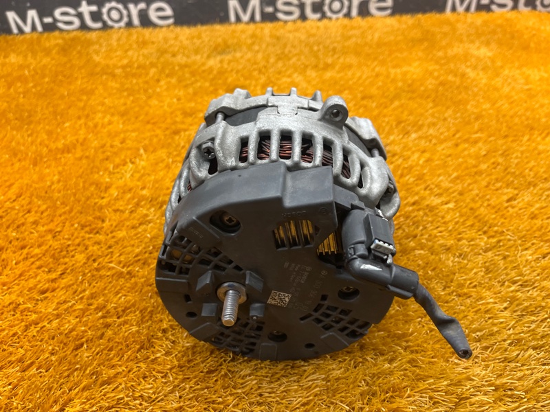 генератор, 15000 рублей, Красноярск