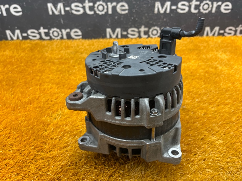 генератор, 15000 рублей, Красноярск