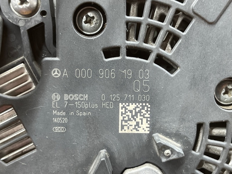 генератор, 15000 рублей, Красноярск