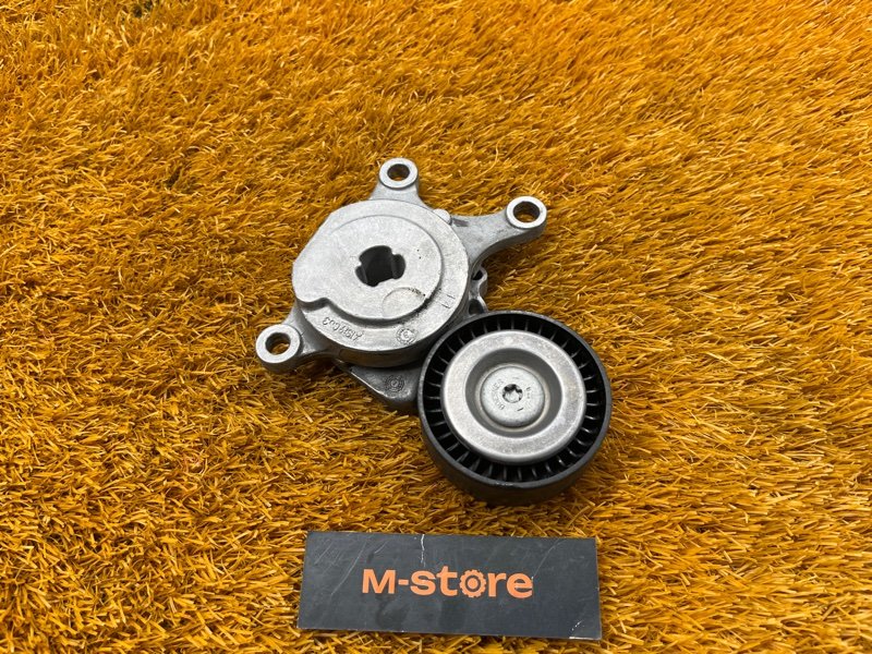 Натяжитель приводного ремня, 1500 рублей, Красноярск