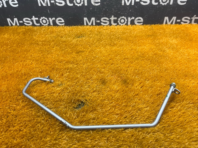 Трубка турбины, 1000 рублей, Красноярск