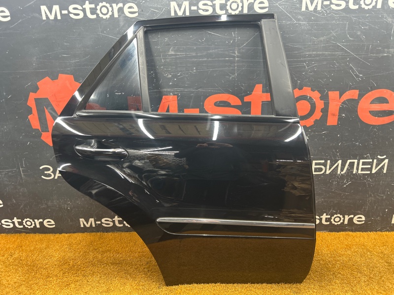 дверь, 17000 рублей, Красноярск