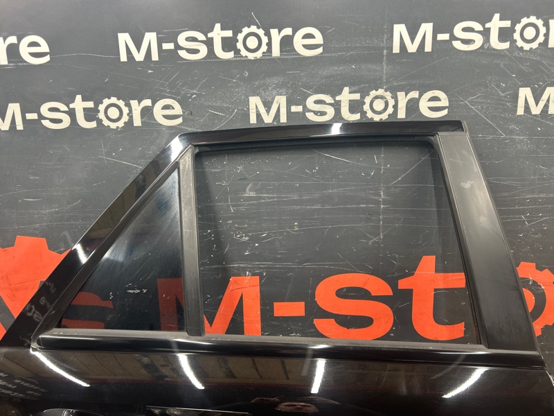 дверь, 17000 рублей, Красноярск