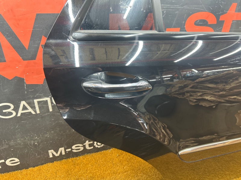 дверь, 17000 рублей, Красноярск