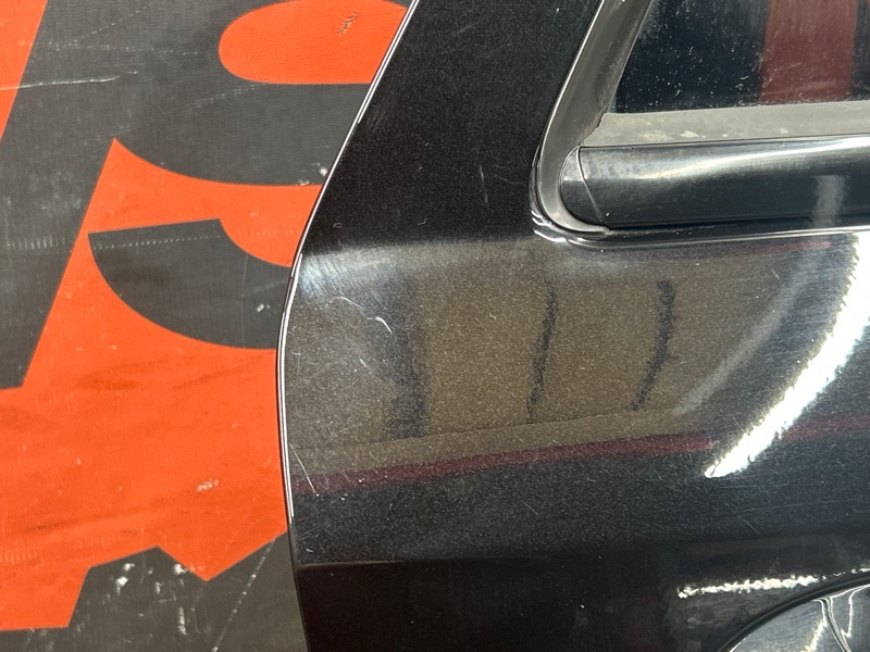 дверь, 17000 рублей, Красноярск