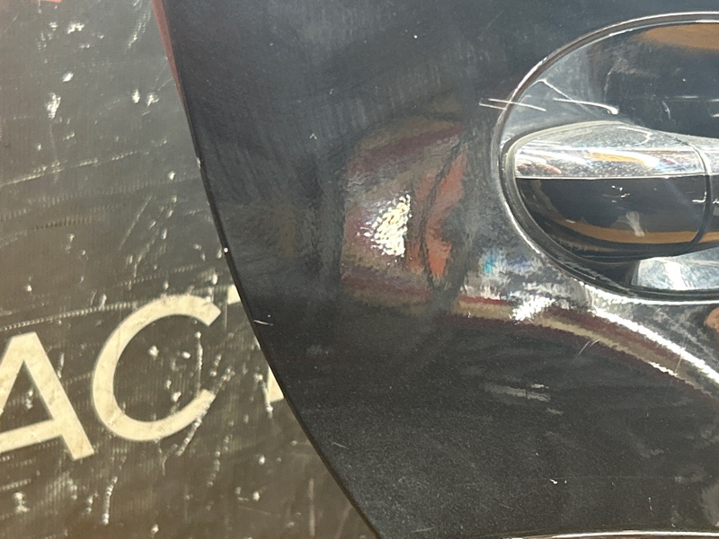 дверь, 17000 рублей, Красноярск