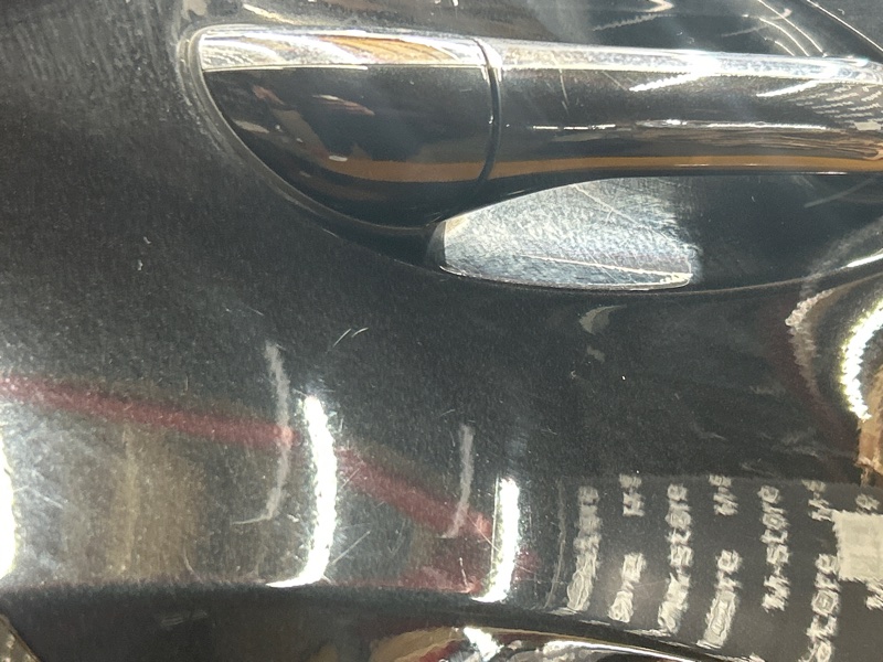 дверь, 17000 рублей, Красноярск