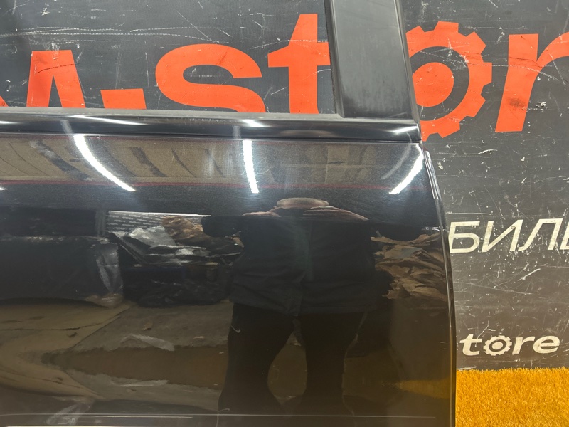 дверь, 17000 рублей, Красноярск