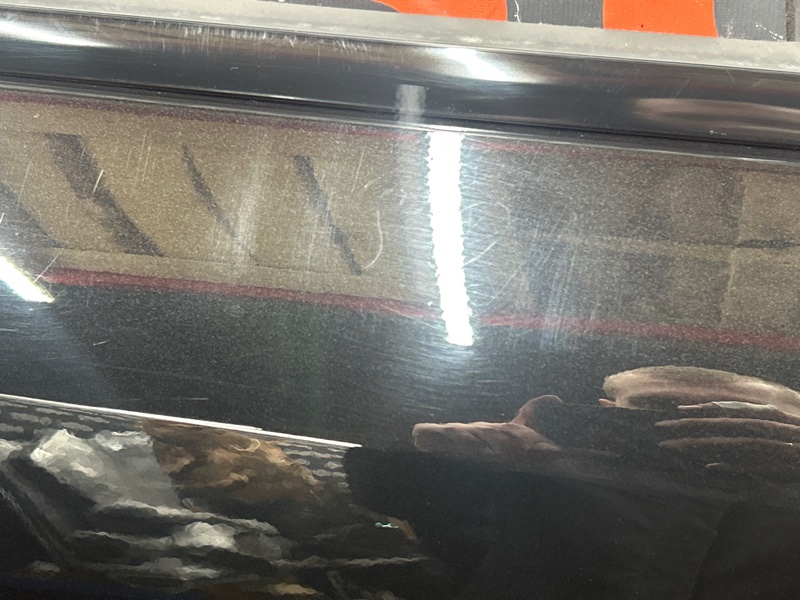 дверь, 17000 рублей, Красноярск