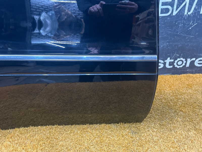 дверь, 17000 рублей, Красноярск