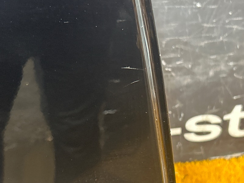 дверь, 17000 рублей, Красноярск