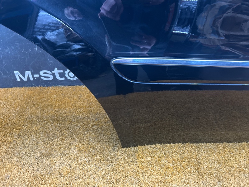 дверь, 17000 рублей, Красноярск