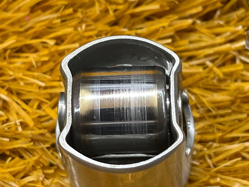 ТНВД, 6500 рублей, Красноярск