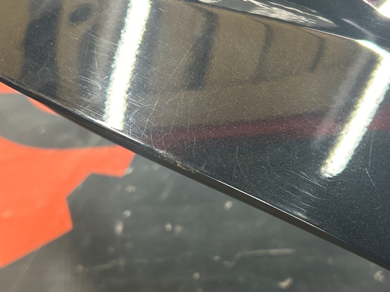 дверь, 17000 рублей, Красноярск