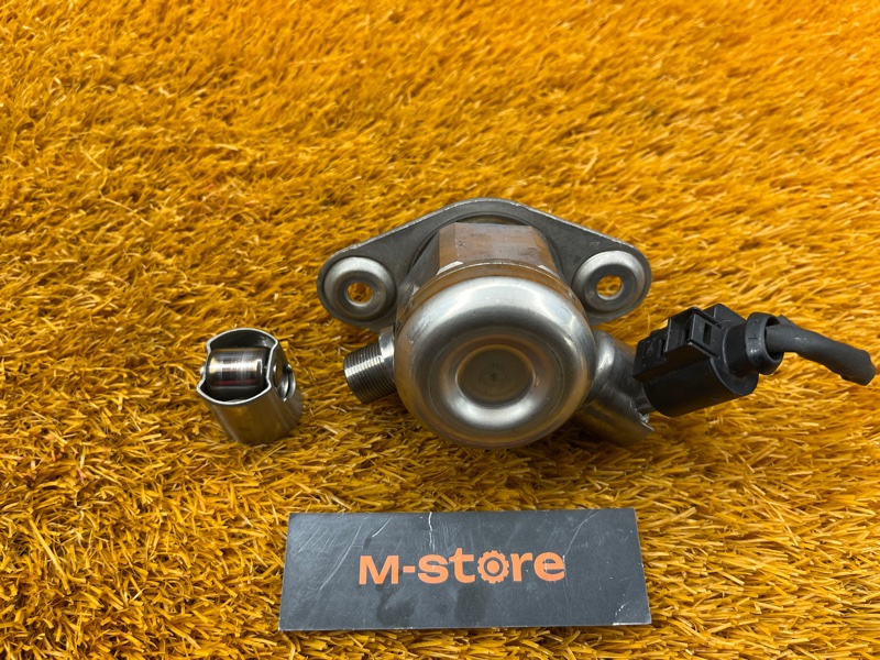 ТНВД, 6500 рублей, Красноярск