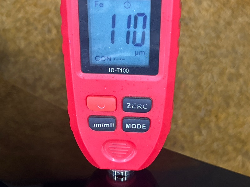 дверь, 17000 рублей, Красноярск