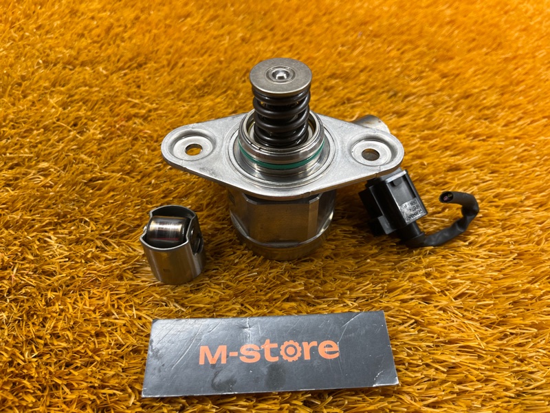 ТНВД, 6500 рублей, Красноярск