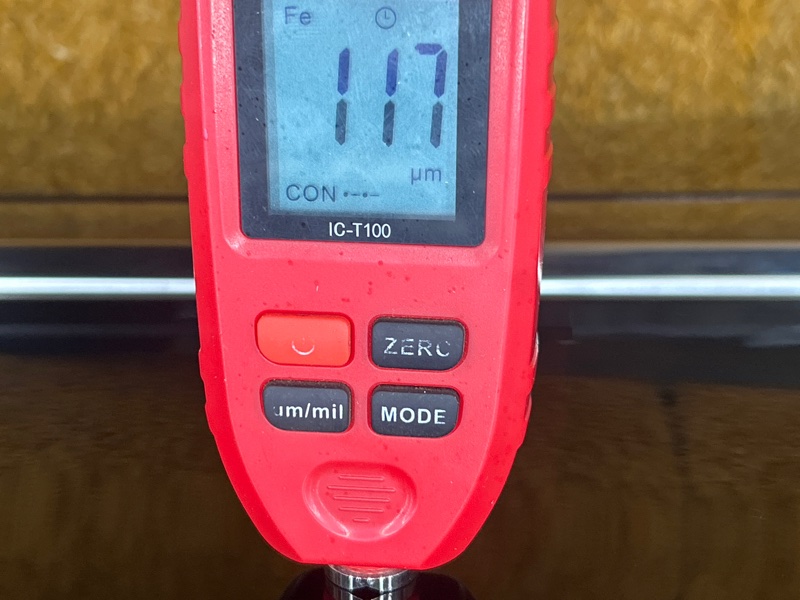 дверь, 17000 рублей, Красноярск