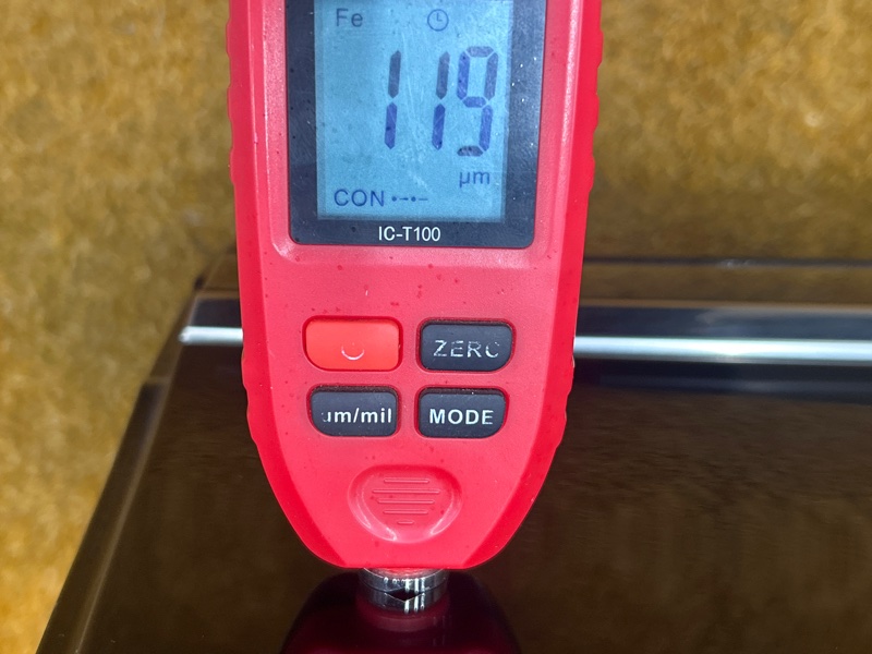 дверь, 17000 рублей, Красноярск