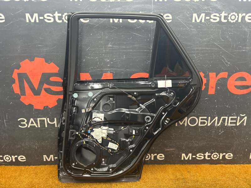 дверь, 17000 рублей, Красноярск