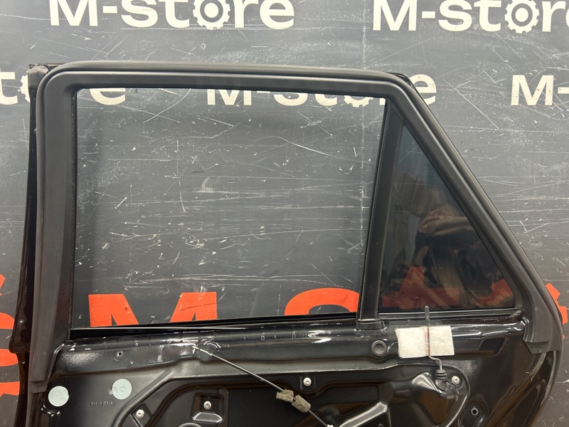 дверь, 17000 рублей, Красноярск