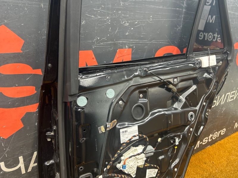 дверь, 17000 рублей, Красноярск