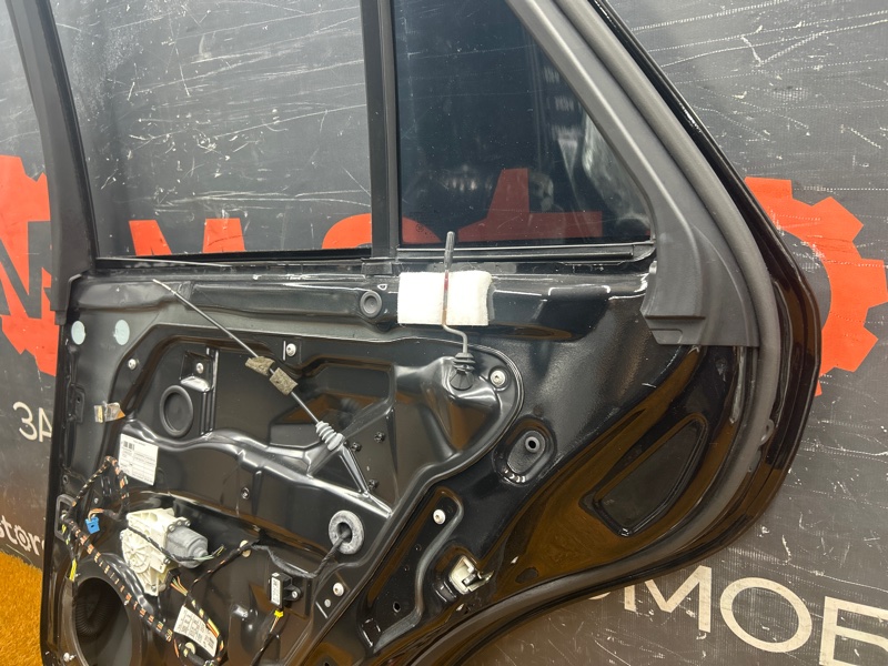 дверь, 17000 рублей, Красноярск