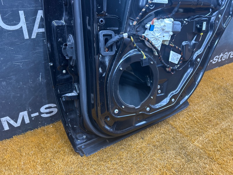 дверь, 17000 рублей, Красноярск