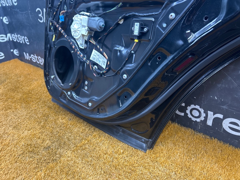 дверь, 17000 рублей, Красноярск