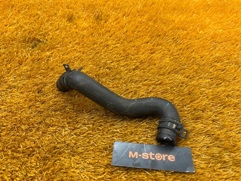 Патрубок системы охлаждения, 500 рублей, Красноярск