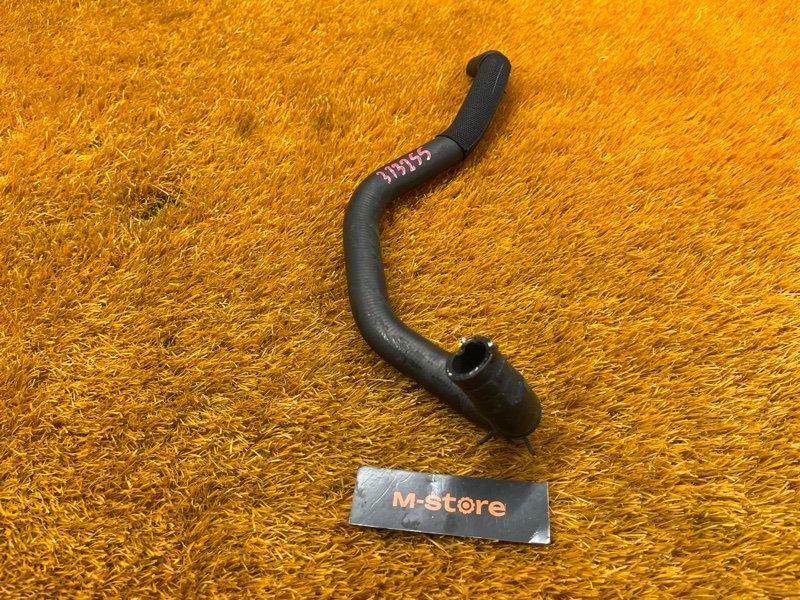 Патрубок системы охлаждения, 300 рублей, Красноярск