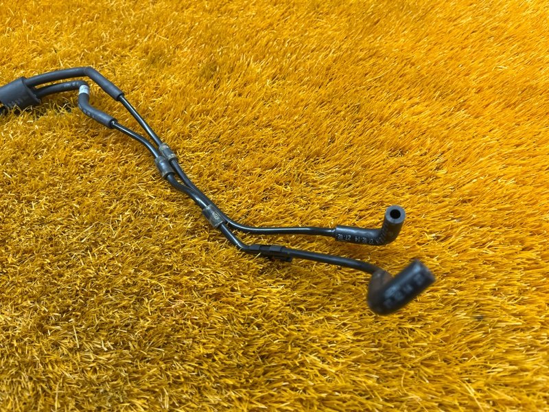 трубка вакуумная, 1000 рублей, Красноярск