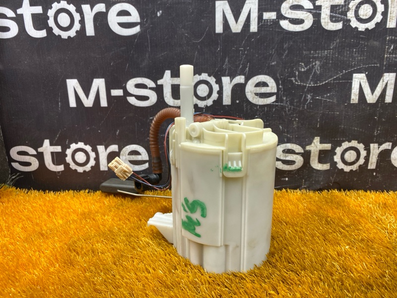 Бензонасос, 6000 рублей, Красноярск