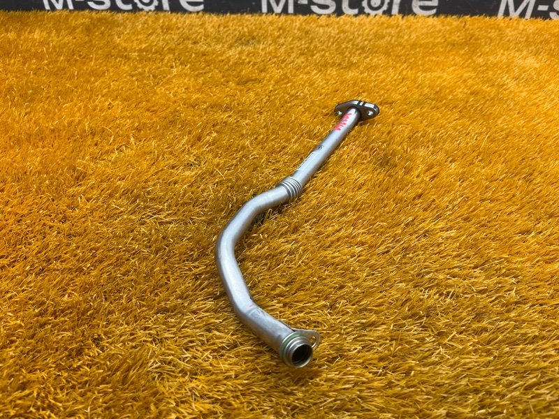 Трубка турбины, 500 рублей, Красноярск