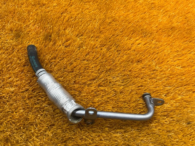 Трубка турбины, 2000 рублей, Красноярск