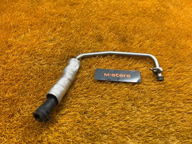 Трубка турбины, 1500 рублей, Красноярск