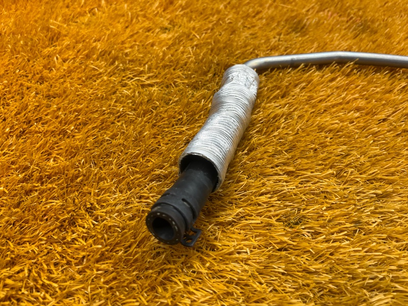 Трубка турбины, 1500 рублей, Красноярск