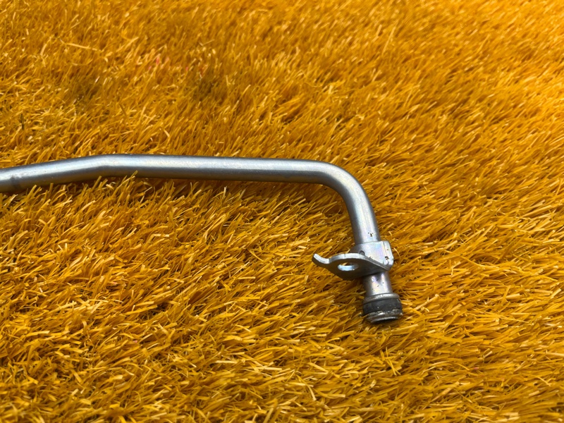 Трубка турбины, 1500 рублей, Красноярск