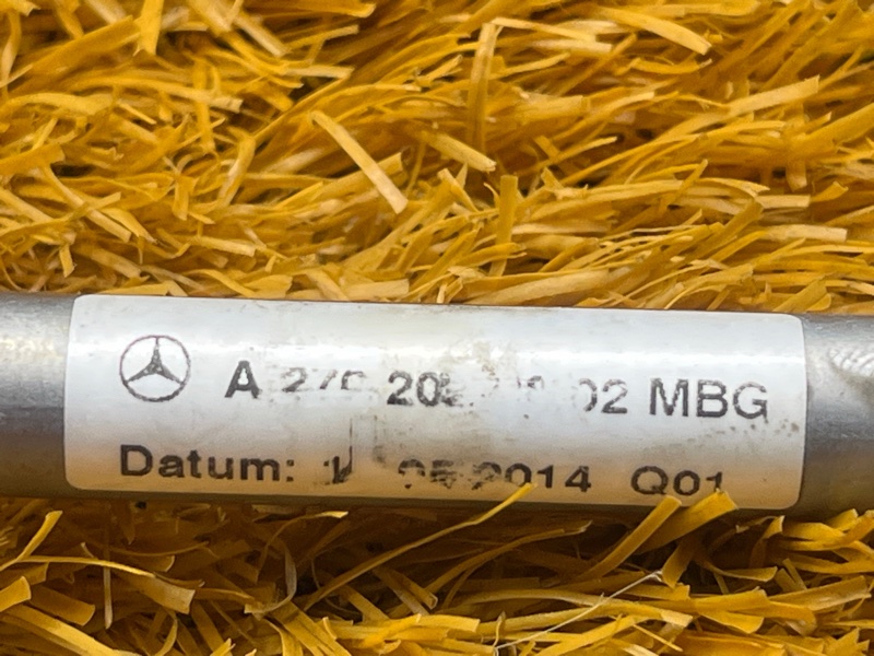 Трубка турбины, 1500 рублей, Красноярск