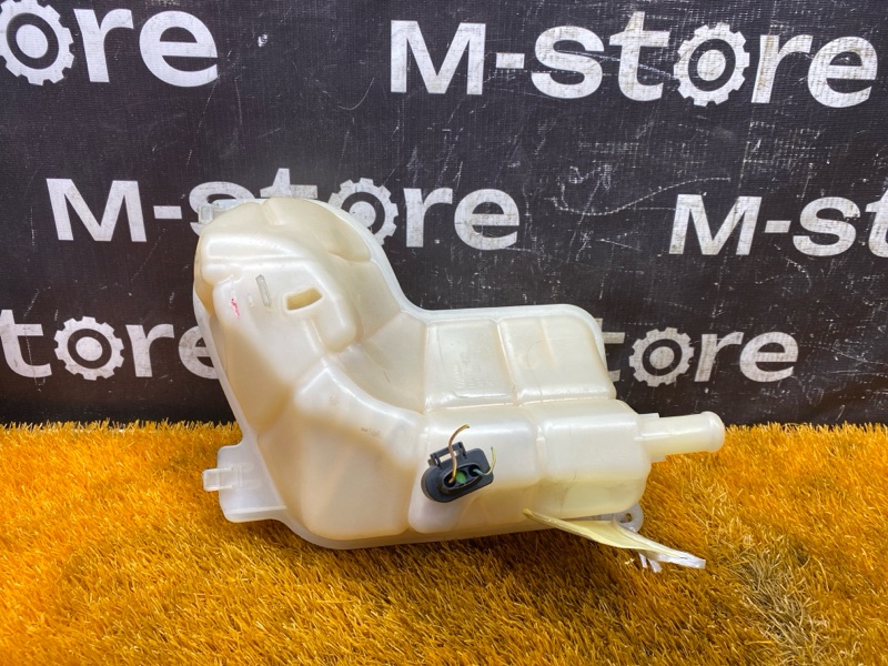 Бачок расширительный, 2000 рублей, Красноярск