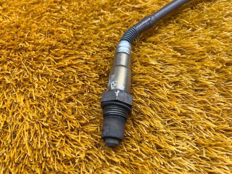 Датчик кислорода, 2500 рублей, Красноярск