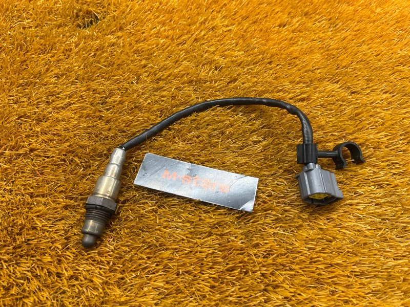 Датчик кислорода, 2300 рублей, Красноярск