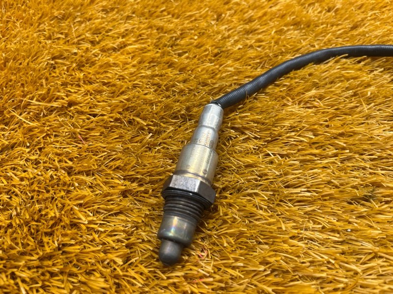 Датчик кислорода, 2300 рублей, Красноярск